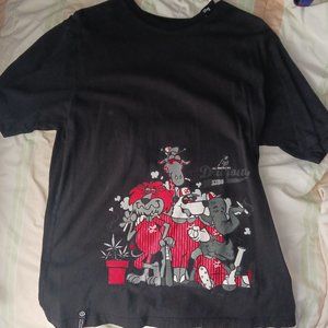 Lrg lifted research group